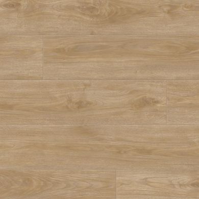 Ламинат My floor Chalet Girona Oak M1019, Ламінат My floor Chalet Girona Oak M1019