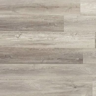 Вінілова підлога Tru stone Planks FC29150-3