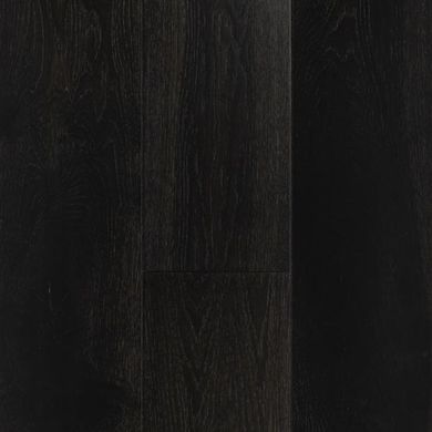 Паркетна дошка 1-сму. Solidfloor Planks Louvre Mr Ce 2014737 (1206475)