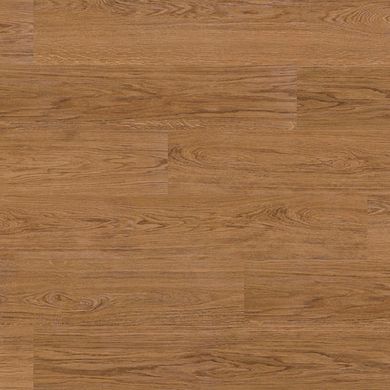 Вінілова підлога Lvt Wicanders Wood Hydrocork Plus Elegant Oak (B5R4002) 80002776