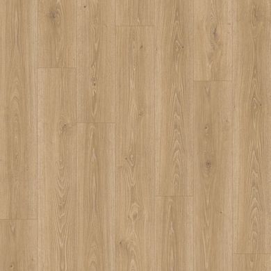 Ламинат Egger Classic Aqua 8/33 Дуб Тревизо натуральный EL2181.1789898
