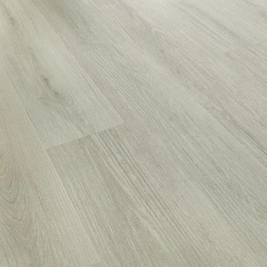 Виниловый пол замковой Berry Alloc ETERNAL SILVER OAK 40707015005