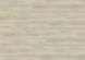 Виниловый Пол Wineo 600 DB Wood XL #CopenhagenLoft DB189W6