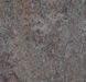 Линолеум Forbo Marmoleum Vivace 3421