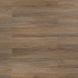 Виниловый Пол SPС GrunHolz Triumf Carpiso 68078