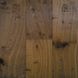 Паркетна дошка 1-сму. Esco Chateau Classic Cha027 208 Smoked Natural