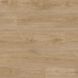 Ламінат My floor Chalet Girona Oak M1019, Ламінат My floor Chalet Girona Oak M1019