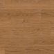 Виниловый Пол Lvt Wicanders Wood Hydrocork Plus Elegant Oak (B5R4002) 80002776