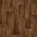 Лінолеум Beauflor Artex Aged Oak 364D (ширина 4м) - 1