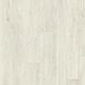 Лінолеум Beauflor Harmony Summer Oak 101L (ширина 3м)