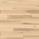 Паркетная доска Haro Plank 1-strip 4000 Ash Light White / Ash Sand White 541858 / 535452