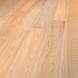 Паркетна дошка Solidfloor Planks Andalucia Ce 1204347