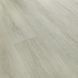 Виниловый пол замковой Berry Alloc ETERNAL SILVER OAK 40707015005 -1