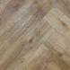 Виниловый пол замковой Textura Acoustic Herringbone MAJOR OAK 53452
