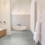 Лінолеум Beauflor Soho Rockingham 790M (ширина 2,5м)
