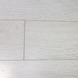 Ламинат Green Step Focus Дуб Далтон 95507