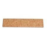 Плинтус Пробковый Wicanders Natural RW70168