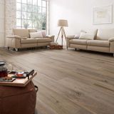 Ламінат Moderna Vision Balvi oak