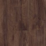 Виниловый пол Salag Сільський Дуб Wood YA0024