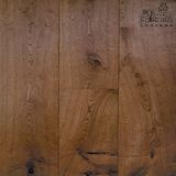 Паркетна дошка 1-сму. Esco Chateau Superb Cha030 204 Cognac