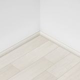 Ламинат Classen 832-4 Pine white 52575, Ламінат Classen 832-4 Pine white