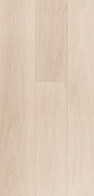 Паркетна дошка ялинка Ruban Parquet WeWe 1027