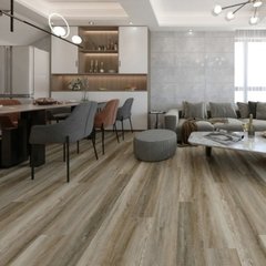 Вінілова підлога Tru stone Planks FC29150-4