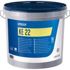 Клей універсальний UZIN KE 22 (14 кг)