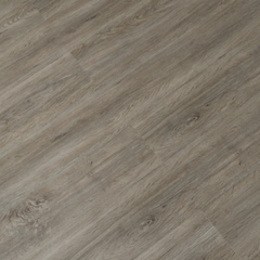 Виниловый пол Сpc floor coatings 10418608