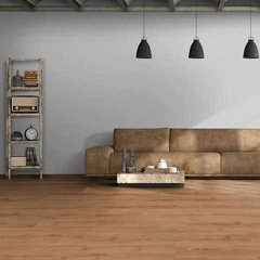 Вінілова підлога Lvt Wicanders Wood Hydrocork Plus European Oak (B5Q2002) 80002772