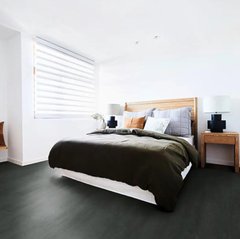 Вінілова підлога Unilin Flex Finyl Classic Plank Satin Oak Anthracite VFCG40242