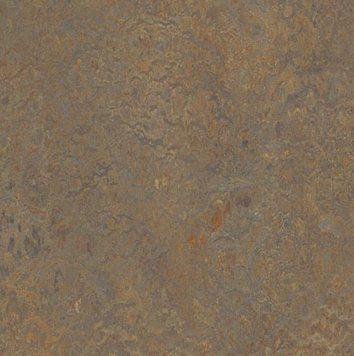 Лінолеум Forbo Marmoleum Vivace 3426