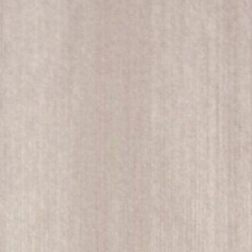 Композитна терасна дошка Tarimatec Wood Casta&ntilde;o 2333