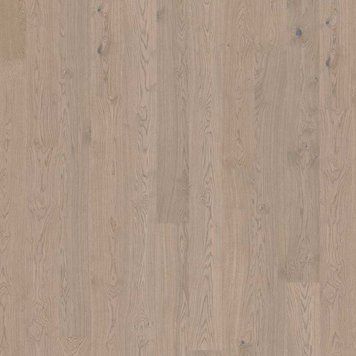 Паркетная доска 1-пол. Kahrs Lux Collection Shore 151N8AEKE4KW240