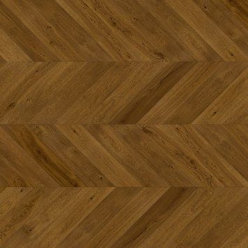 Паркетная доска елка Barlinek Honey Chevron 1WV000009