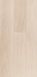 Паркетна дошка ялинка Ruban Parquet WeWe 1027 - 1