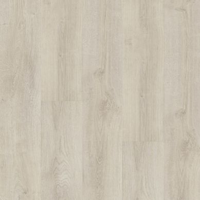 Вінілова підлога замкова Berry Alloc Live Planks SERENE CREAM 60001890