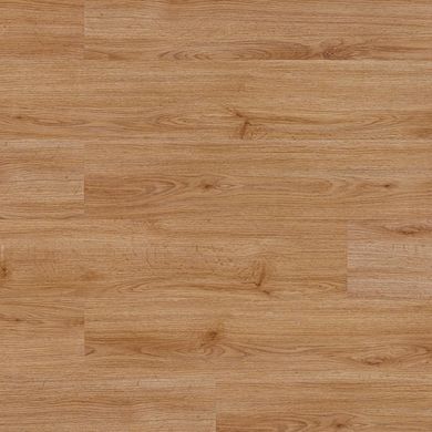 Вінілова підлога Lvt Wicanders Wood Hydrocork Plus European Oak (B5Q2002) 80002772