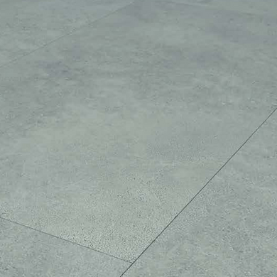 Виниловый пол Falquon The Floor Stone Nebbia P3001