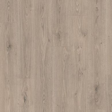 Ламинат Egger Classic Aqua 8/33 Дуб Тревизо серый EL2184.1789893