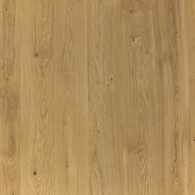 Паркетна дошка Solidfloor Heat Plank Natural Oak Ng Br Lacquered 1208245