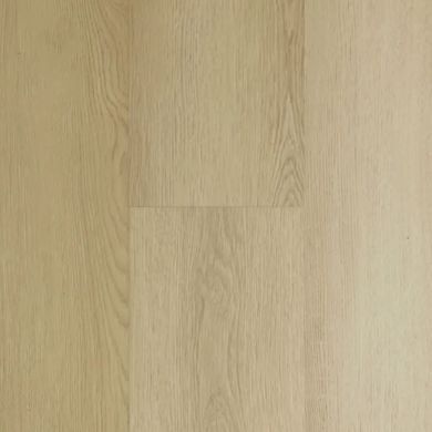 Виниловый пол замковой Berry Alloc ETERNAL AUTUMN OAK 40707037001