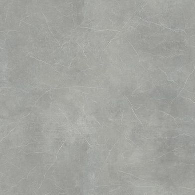 Линолеум Beauflor Soho Rockingham 790M (ширина 2,5м)