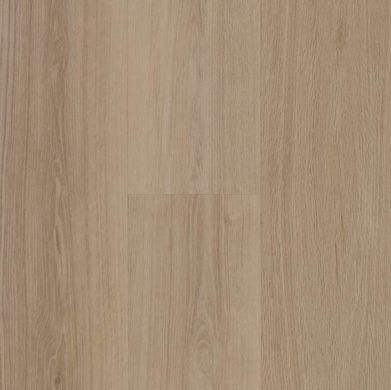 Виниловый пол замковой Zenn 55 RIGID CLICK SORRENTO 60002230