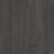 Вінілова підлога Unilin Flex Finyl Classic Plank Satin Oak Anthracite VFCG40242 - 1