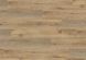 Виниловый Пол Wineo 600 DB Wood XL #LisbonLoft DB192W6