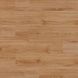 Виниловый Пол Lvt Wicanders Wood Hydrocork Plus European Oak (B5Q2002) 80002772