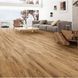 Ламінат Eurohome Villa Armoury Oak EH V4K419PP - 1