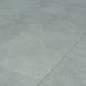 Вінілова підлога Falquon The Floor Stone Nebbia P3001