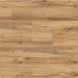 Ламінат Eurohome Villa Armoury Oak EH V4K419PP - 1